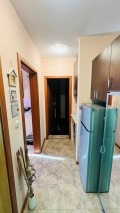 Дава под наем  2-стаен град София , Младост 1А , 48 кв.м | 71569595 - изображение [11]