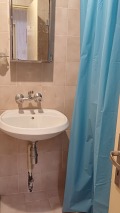 Дава под наем  2-стаен град София , Слатина , 65 кв.м | 99658683 - изображение [4]