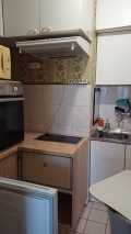 Дава под наем  2-стаен град София , Слатина , 65 кв.м | 99658683 - изображение [6]