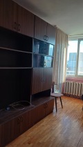 Дава под наем  2-стаен град София , Слатина , 65 кв.м | 99658683 - изображение [2]