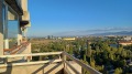 Дава под наем  2-стаен град София , Слатина , 65 кв.м | 99658683 - изображение [5]