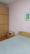 Дава под наем  2-стаен град София , Слатина , 65 кв.м | 99658683 - изображение [3]