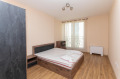 Под наем 2-СТАЕН, град София, Кръстова вада • 799 € • 93125375 3
