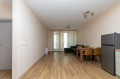 Под наем 2-СТАЕН, град София, Кръстова вада • 799 € • 93125375 1