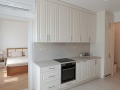Под наем 3-СТАЕН, град София, Център • 2000 € • 51912928 — Holmes.bg
