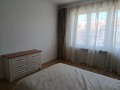 Под наем 3-СТАЕН, град София, Център • 2000 € • 51912928 — Holmes.bg