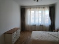 Под наем 3-СТАЕН, град София, Център • 2000 € • 51912928 — Holmes.bg
