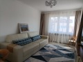 Под наем 3-СТАЕН, град София, Център • 2000 € • 51912928 — Holmes.bg