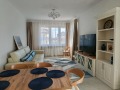 Под наем 3-СТАЕН, град София, Център • 2000 € • 51912928 — Holmes.bg