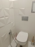 Под наем 3-СТАЕН, град София, Център • 2000 € • 51912928 — Holmes.bg