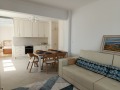 Под наем 3-СТАЕН, град София, Център • 2000 € • 51912928 — Holmes.bg