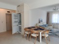 Под наем 3-СТАЕН, град София, Център • 2000 € • 51912928 — Holmes.bg