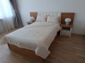 Под наем 3-СТАЕН, град София, Център • 2000 € • 51912928 — Holmes.bg