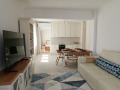 Под наем 3-СТАЕН, град София, Център • 2000 € • 51912928 — Holmes.bg