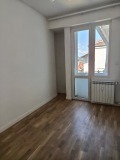 Под наем 3-СТАЕН, град София, Център • 2000 € • 51912928 — Holmes.bg