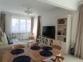 Под наем 3-СТАЕН, град София, Център • 2000 € • 51912928 — Holmes.bg