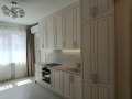 Под наем 3-СТАЕН, град София, Център • 2000 € • 51912928 — Holmes.bg