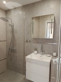 Под наем 3-СТАЕН, град София, Център • 2000 € • 51912928 — Holmes.bg