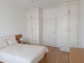 Под наем 3-СТАЕН, град София, Център • 2000 € • 51912928 — Holmes.bg