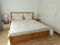Под наем 3-СТАЕН, град София, Център • 2000 € • 51912928 — Holmes.bg