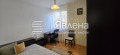 Под наем 3-СТАЕН, град София, Хиподрума • 740 € / 1447.31 лв. • 26054123 4
