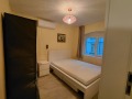 Под наем 3-СТАЕН, град София, Център • 750 € / 1466.87 лв. • 86447459 11