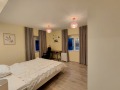 Под наем 3-СТАЕН, град София, Център • 750 € / 1466.87 лв. • 86447459 9