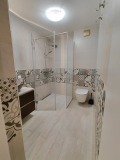Под наем 3-СТАЕН, град София, Център • 750 € / 1466.87 лв. • 86447459 16