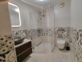 Под наем 3-СТАЕН, град София, Център • 750 € / 1466.87 лв. • 86447459 17