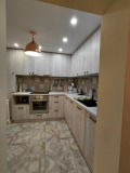 Под наем 3-СТАЕН, град София, Център • 750 € / 1466.87 лв. • 86447459 3