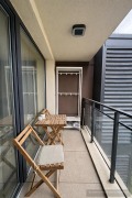 Под наем 3-СТАЕН, град София, Кръстова вада • 850 € / 1662.46 лв. • 57249424 7