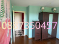 Дава под наем  3-стаен град София , Хладилника , 137 кв.м | 36895929 - изображение [7]