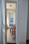 Дава под наем  3-стаен град Пловдив , Южен , 80 кв.м | 95785013 - изображение [5]