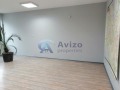 Под наем ОФИС, град София, Лозенец • 790 € • 70990138 — Holmes.bg