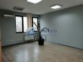 Под наем ОФИС, град София, Лозенец • 790 € • 70990138 — Holmes.bg