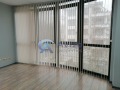 Под наем ОФИС, град София, Лозенец • 790 € • 70990138 — Holmes.bg