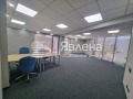 Под наем ОФИС, град София, Изток • 3450 € • 11833415 — Holmes.bg