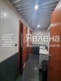 Под наем ОФИС, град София, Изток • 3450 € • 11833415 — Holmes.bg