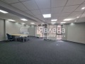 Под наем ОФИС, град София, Изток • 3450 € • 11833415 — Holmes.bg