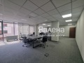 Под наем ОФИС, град София, Изток • 3450 € • 11833415 — Holmes.bg