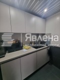 Под наем ОФИС, град София, Изток • 3450 € • 11833415 — Holmes.bg