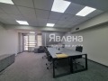Под наем ОФИС, град София, Изток • 3450 € • 11833415 — Holmes.bg