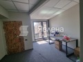 Под наем ОФИС, град София, Изток • 3450 € • 11833415 — Holmes.bg