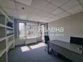 Под наем ОФИС, град София, Изток • 3450 € • 11833415 — Holmes.bg