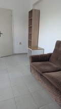 Дава под наем  Офис град Пловдив , Съдийски , 27 кв.м | 89284547