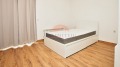 Дава под наем  Къща град София , Симеоново , 350 кв.м | 96963735 - изображение [6]