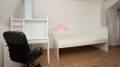 Дава под наем  Къща град София , Симеоново , 350 кв.м | 96963735 - изображение [13]