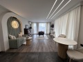 Под наем МАГАЗИН, град Пловдив, Остромила • 1250 € • 90406657 — Holmes.bg
