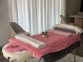 Под наем МАГАЗИН, град Пловдив, Остромила • 1250 € • 90406657 — Holmes.bg