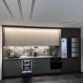 Под наем МАГАЗИН, град Пловдив, Остромила • 1250 € • 90406657 — Holmes.bg